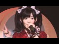 SECOND MC ライブ2009 ハイブリッド★パンチ - Buono!