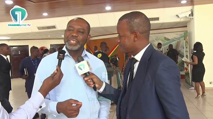 🤯 'I can insult you if you ask me about NPP's Ashanti Votes' - Napo breaks Silence