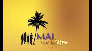 Mai Tu Kavar Hais - East Indain Marathi Movie Intro