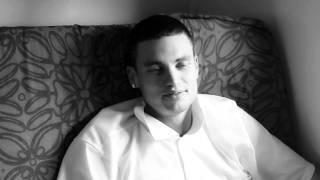 Celebrity KERSER SPEAKS ON BATTLE WITH 360.mp4 Net Worth