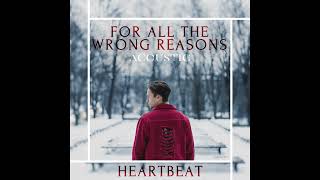 Danny Silver - Heartbeat (ft. BRGYTA) [Acoustic Version]