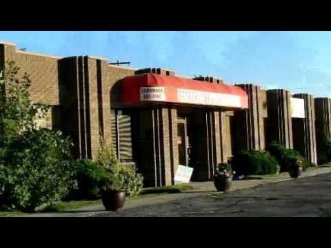 920 Deon Drive, Pocatello, ID home video tour