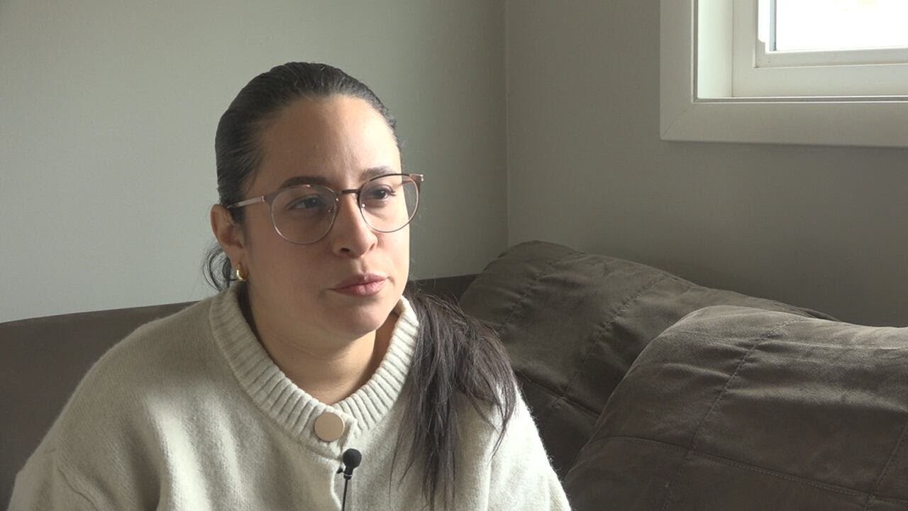 Eastern Iowa immigrant from Venezuela reacts to President Maduro’s capture