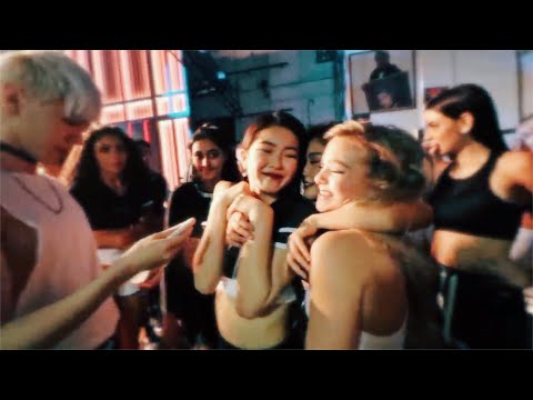 Now United - Better (Official Home Video)