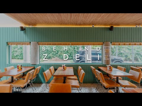Videó: Egy eredeti építészeti koncepció: A szendvics ház Ryoichi Kojima