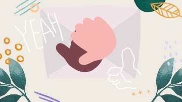 Generic Structure & Language Feature of Descriptive Text