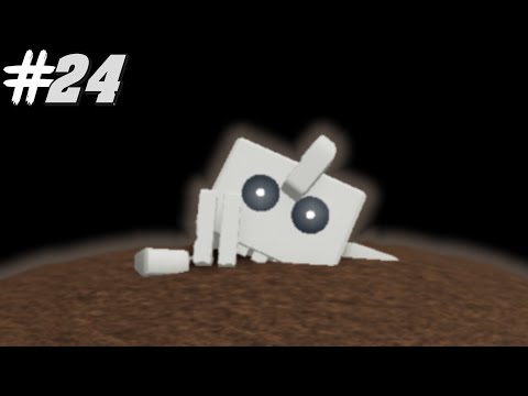 Roblox Bear Submissions #24 Roblox Bear Submissions #24