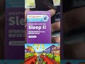 😱😱 MAN DISCOVERS SLEEP 2⁉️⁉️ #wow #funny #crazy #shorts #viralvideo