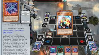 Code Talker Deck With New Support!!!!!!