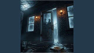 Lock it (Radio Edit)