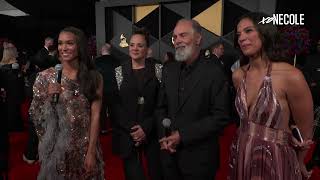 Donna Summers Family Is Open to Kelly Rowland Portrayal In A Limited Series Net Worth