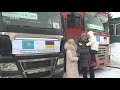 40 тонн гуманитарного груза отправили из Казахстана в Украину