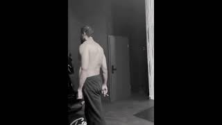 Onur Akın - Kılıçdaroğlu Slowed