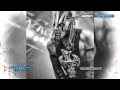 2014 willow jeff hardy 14th  new tna theme song  willows way  dl wlyrics