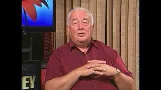 Journey of Hope - Walter Deege - Loma Linda University Health