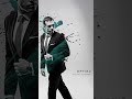 So Long Goodbye ​⁠(​⁠​⁠​⁠Single) [Official Audio] (6 of 8) #optikz #shorts #youtubeshorts #trending
