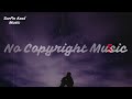 Jjd  adventure  house  sarfin azad  no copyright music