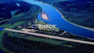 Dark Underground Boom Bap Beat \