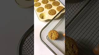 shorts|Carrot Wheat Jaggery Cupcakes|Healthy Evening Snack|Slice of Life by Shahina Zahir|Cup cake|