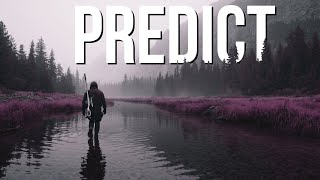 The Power of Prediction In Extraction Shooters