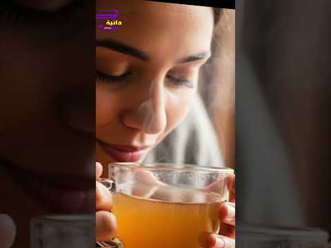 الزنجبيل صيدلية متكاملة في مطبخك قطوفها دانية علاج طبيعي آلام المفاصل صحة الجهاز الهضمي