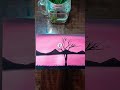 beautiful painting for beginners #music #entertainment #singer #song #painting #life #cute #moon