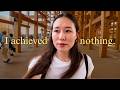 I QUIT my job as a Japanese salary woman to follow my dreams but wasted all my time instead