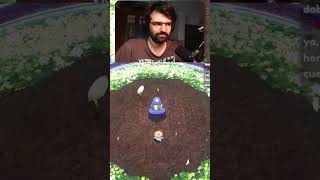 Pro speedrun #supermarioodyssey  #gaming #mario #twitch #nintendo