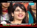 Bpl 2012 highlights  imran nazir tremendous innings