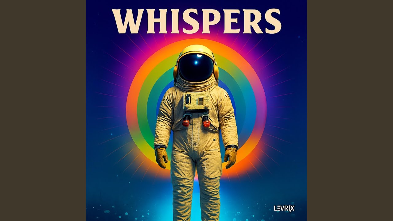 Watch Never Stop on YouTube Watch Never Stop on YouTube