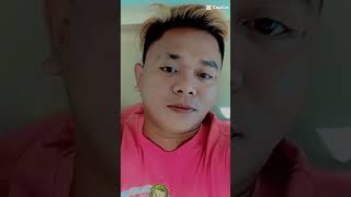 Download Lagu coba 1 MP3