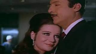 موسيقى فيلم الحب الضائع -فؤاد الظاهري 1970