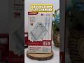 KAKUSIGA 65W FAST CHARGER #bahrain #fastcharging #البحرين #اكسبلور #إكسسوارات