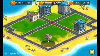 Real Estate Tycoon Unity sellunitysourcecodes