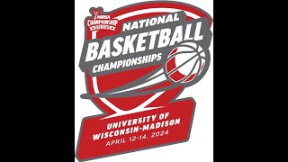 NIRSA Nationals - Men's Championship