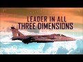 GaganShakti2018: IAF PAN INDIA biggest ever combat exercise preview