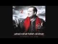 Sharab E Husn Back 2 Love Rahat Fateh Ali Khan 2014 mp3