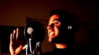 DeadTom Sings: Jacks Lament
