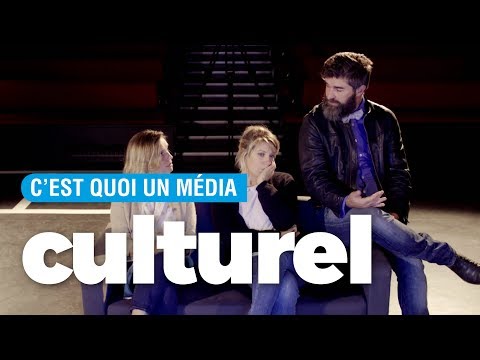 C'est quoi payer un loyer ? - 1 jour, 1 question from YouTube · Duration: 1 minutes 43 seconds C'est quoi payer un loyer ? - 1 jour, 1 question from YouTube · Duration: 1 minutes 43 seconds