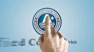 Verified Contractor Services