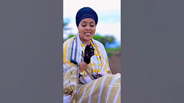 Dhaanto Cajiib Ah Anwar Tooti 
