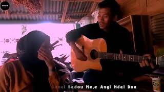 Viral Lagu Bima - BENCI BA DOU MATUA