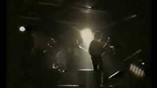 Rain Live