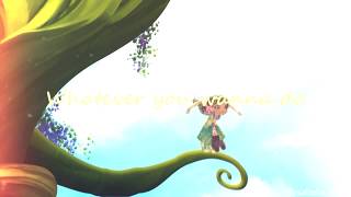 Ever After High Tributemep Part