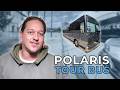 Polaris - BUS INVADERS Ep. 2222