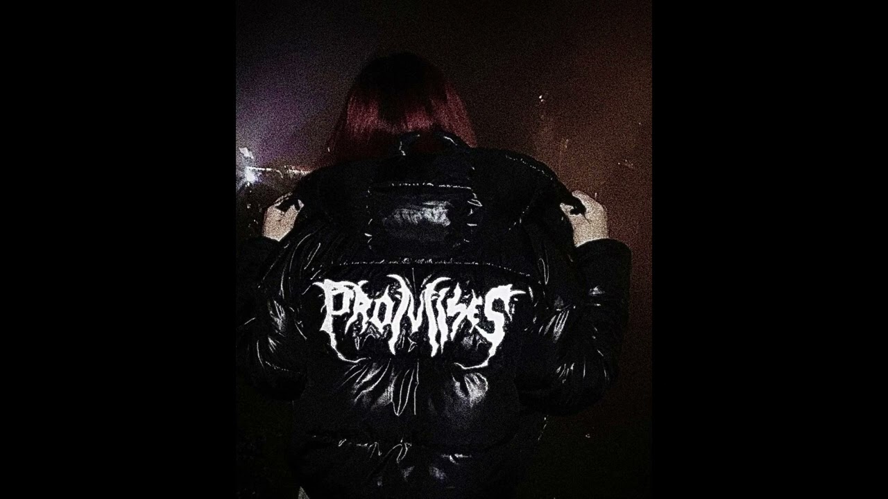 [free] playboi carti + yeat type beat - 