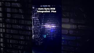 This PSU Is Overkill… and We Love It | Luxvibe PC Monster Build #gamingsetup #pcbuild #rtx