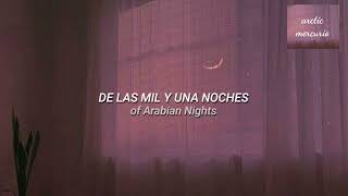 icehouse - no promises // sub español - lyrics