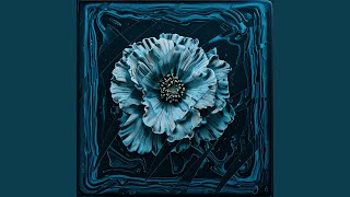 Drift In Blue (feat. Delilah Rose)