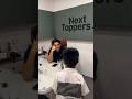 Mai Kab Milunga Bhaiya Se 🥺 | Prashant Kirad | #ytshorts #class10 #cbse #shortsviral #study